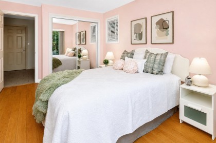 Photo 15 at 1921 Creelman Avenue, Kitsilano, Vancouver West