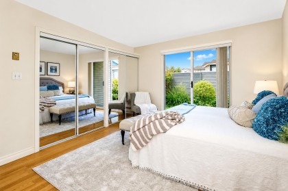 Photo 11 at 1921 Creelman Avenue, Kitsilano, Vancouver West