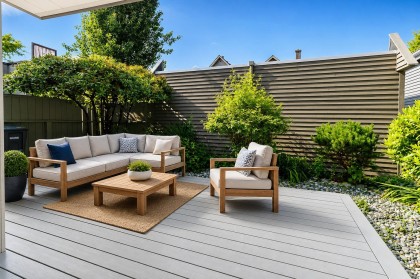 Photo 21 at 1921 Creelman Avenue, Kitsilano, Vancouver West