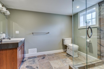 Photo 23 at 1375 W King Edward Avenue, Shaughnessy, Vancouver West