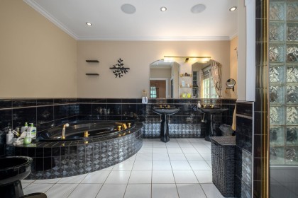 Photo 16 at 1375 W King Edward Avenue, Shaughnessy, Vancouver West