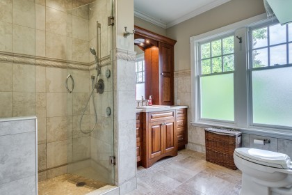 Photo 22 at 1375 W King Edward Avenue, Shaughnessy, Vancouver West