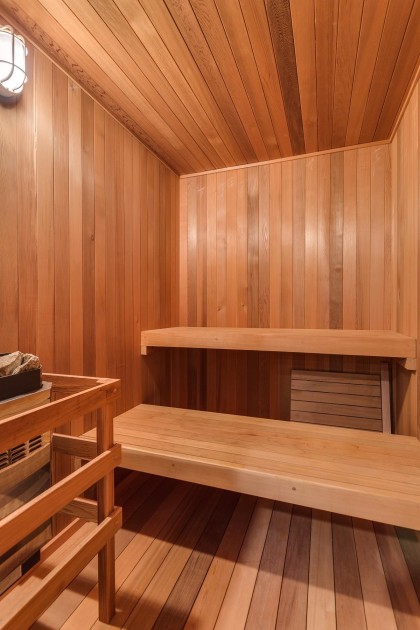 Photo 36 at 1375 W King Edward Avenue, Shaughnessy, Vancouver West