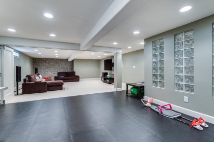 Photo 24 at 1375 W King Edward Avenue, Shaughnessy, Vancouver West