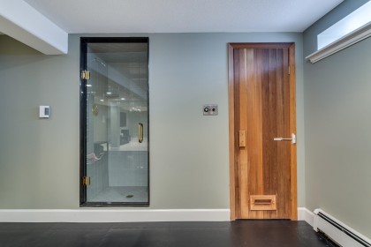 Photo 38 at 1375 W King Edward Avenue, Shaughnessy, Vancouver West