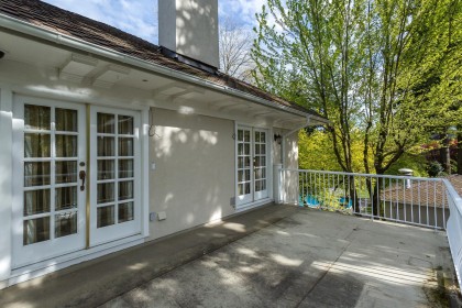 Photo 33 at 1375 W King Edward Avenue, Shaughnessy, Vancouver West