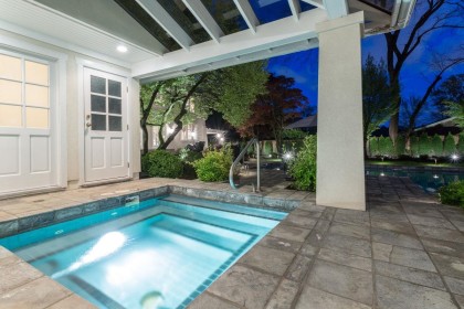 Photo 35 at 1375 W King Edward Avenue, Shaughnessy, Vancouver West