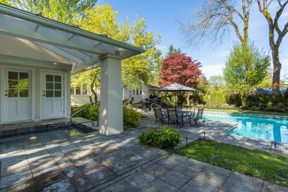 Photo 31 at 1375 W King Edward Avenue, Shaughnessy, Vancouver West