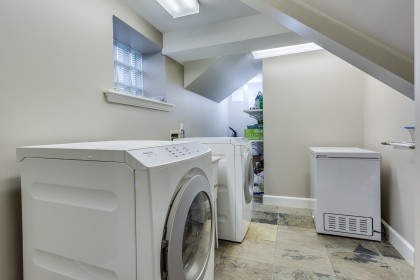 Photo 39 at 1375 W King Edward Avenue, Shaughnessy, Vancouver West