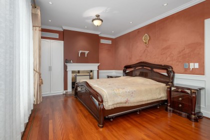 Photo 25 at 1375 W King Edward Avenue, Shaughnessy, Vancouver West