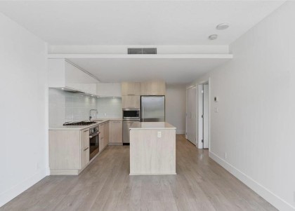Photo 6 at 1508 - 680 Seylynn Crescent, Lynnmour, North Vancouver