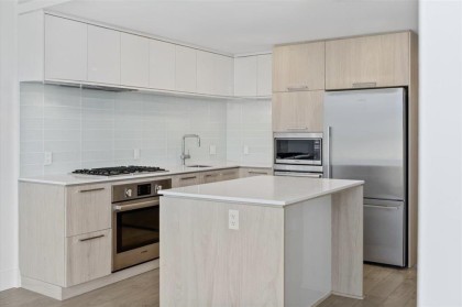 Photo 7 at 1508 - 680 Seylynn Crescent, Lynnmour, North Vancouver