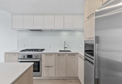 Photo 3 at 1508 - 680 Seylynn Crescent, Lynnmour, North Vancouver
