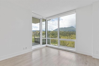 Photo 14 at 1508 - 680 Seylynn Crescent, Lynnmour, North Vancouver