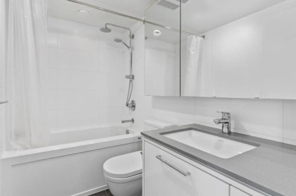 Photo 18 at 1508 - 680 Seylynn Crescent, Lynnmour, North Vancouver
