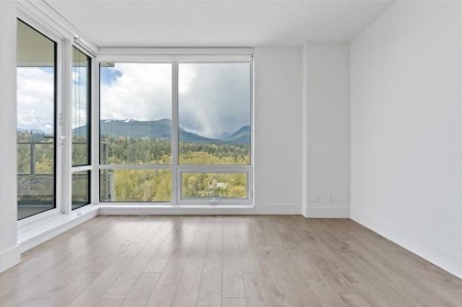 Photo 11 at 1508 - 680 Seylynn Crescent, Lynnmour, North Vancouver