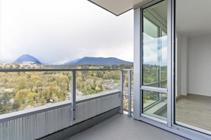 Photo 19 at 1508 - 680 Seylynn Crescent, Lynnmour, North Vancouver