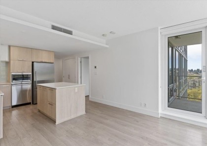 Photo 8 at 1508 - 680 Seylynn Crescent, Lynnmour, North Vancouver