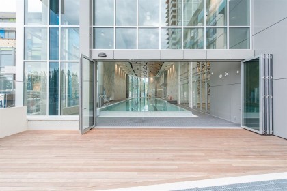 Photo 25 at 1508 - 680 Seylynn Crescent, Lynnmour, North Vancouver