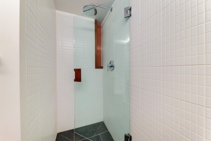 Photo 16 at 1003 - 867 Hamilton Street, Downtown VW, Vancouver West