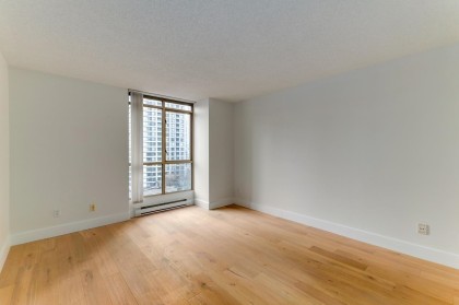 Photo 9 at 1003 - 867 Hamilton Street, Downtown VW, Vancouver West