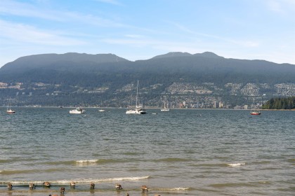 Photo 22 at 210 - 2234 W 1st Avenue, Kitsilano, Vancouver West