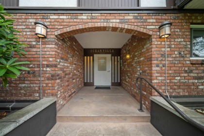 Photo 20 at 210 - 2234 W 1st Avenue, Kitsilano, Vancouver West