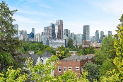 Photo 19 at 210 - 2234 W 1st Avenue, Kitsilano, Vancouver West