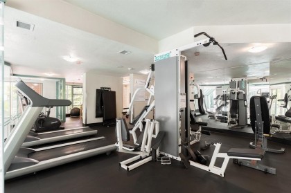 Photo 20 at 805 - 939 Homer Street, Yaletown, Vancouver West