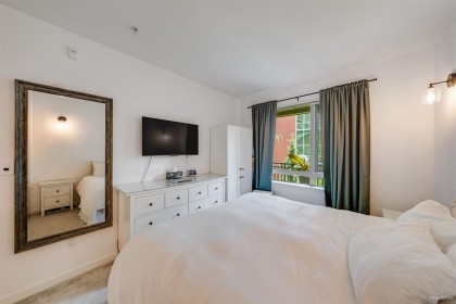 Photo 13 at 319 - 119 W 22nd Street, Central Lonsdale, North Vancouver