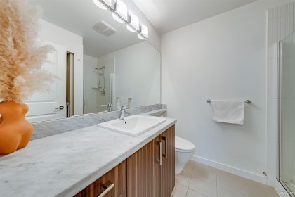 Photo 17 at 319 - 119 W 22nd Street, Central Lonsdale, North Vancouver