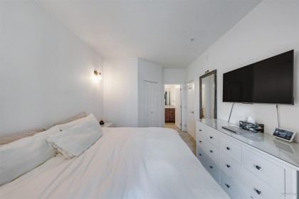 Photo 12 at 319 - 119 W 22nd Street, Central Lonsdale, North Vancouver