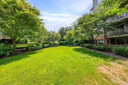 Photo 22 at 319 - 119 W 22nd Street, Central Lonsdale, North Vancouver