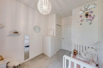Photo 14 at 319 - 119 W 22nd Street, Central Lonsdale, North Vancouver