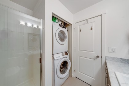 Photo 18 at 319 - 119 W 22nd Street, Central Lonsdale, North Vancouver