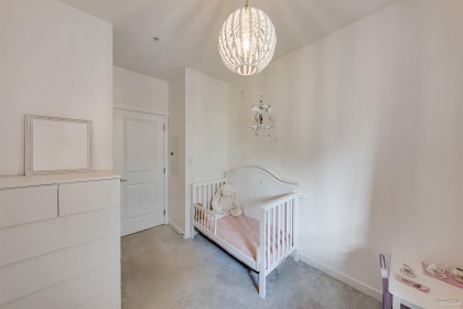Photo 15 at 319 - 119 W 22nd Street, Central Lonsdale, North Vancouver