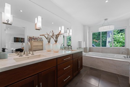 Photo 23 at 4411 Stone Crescent, Cypress, West Vancouver