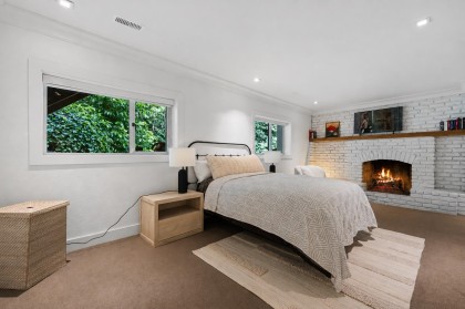 Photo 27 at 4411 Stone Crescent, Cypress, West Vancouver