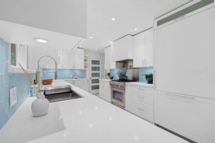 Photo 2 at 4411 Stone Crescent, Cypress, West Vancouver