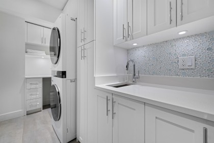 Photo 6 at 4411 Stone Crescent, Cypress, West Vancouver