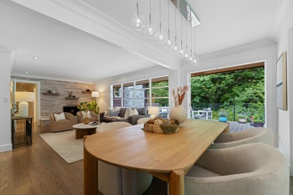Photo 13 at 4411 Stone Crescent, Cypress, West Vancouver