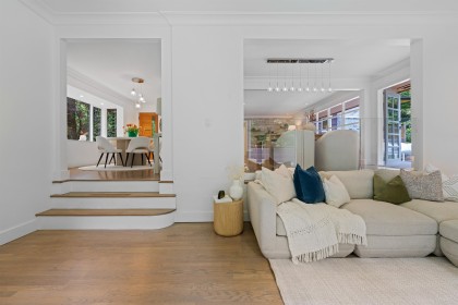 Photo 17 at 4411 Stone Crescent, Cypress, West Vancouver