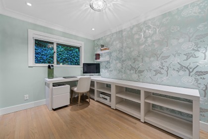 Photo 26 at 4411 Stone Crescent, Cypress, West Vancouver
