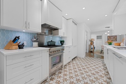 Photo 7 at 4411 Stone Crescent, Cypress, West Vancouver