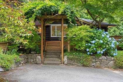 Photo 36 at 4411 Stone Crescent, Cypress, West Vancouver