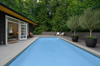 Photo 32 at 4411 Stone Crescent, Cypress, West Vancouver