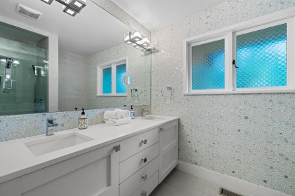 Photo 28 at 4411 Stone Crescent, Cypress, West Vancouver