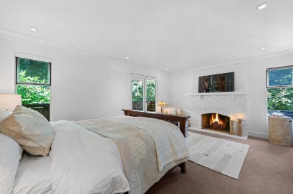 Photo 24 at 4411 Stone Crescent, Cypress, West Vancouver