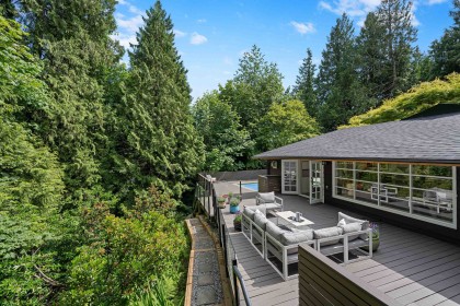 Photo 30 at 4411 Stone Crescent, Cypress, West Vancouver