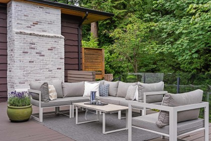 Photo 38 at 4411 Stone Crescent, Cypress, West Vancouver
